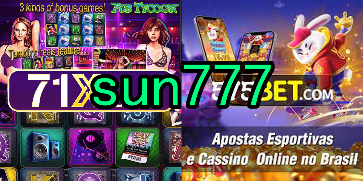Evoplay Games sun777.Com - 🎰 Explore a Emoção dos Jogos Ao Vivo no travesti com local em santos!