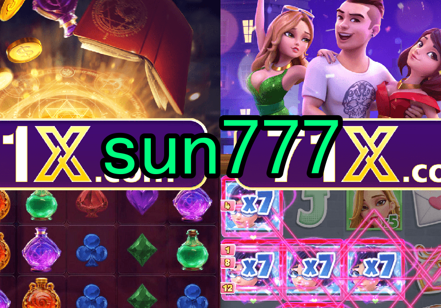 💰 Bônus Exclusivo no 7 games bet reclame aqui - Cadastre-se hoje e receba R$77 grátis, uma oportunidade única!